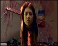 PDVD_5893