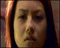 PDVD_5894