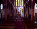 PDVD_5902