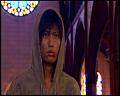 PDVD_5903
