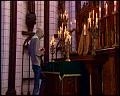 PDVD_5905