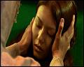PDVD_5907