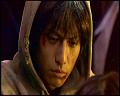 PDVD_5908