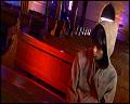 PDVD_5909