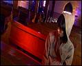 PDVD_5910