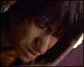 PDVD_5911