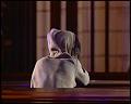 PDVD_5913