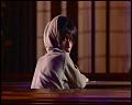 PDVD_5914