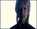 PDVD_5915