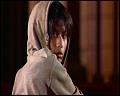 PDVD_5916