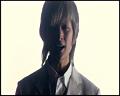 PDVD_5921