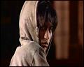 PDVD_5922
