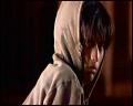 PDVD_5923