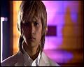 PDVD_5931