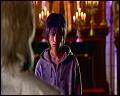 PDVD_5932