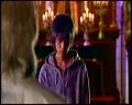 PDVD_5933