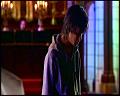 PDVD_5934