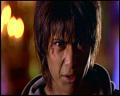 PDVD_5935