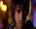 PDVD_5936