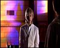 PDVD_5937
