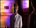 PDVD_5938