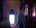 PDVD_5939