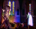 PDVD_5941