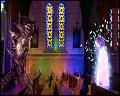PDVD_5942
