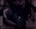 PDVD_5963