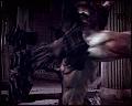 PDVD_5969