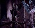 PDVD_5974