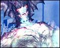 PDVD_5994