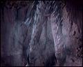 PDVD_5998