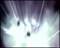 PDVD_6004