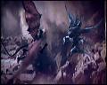 PDVD_6016