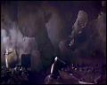 PDVD_6021