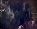 PDVD_6022