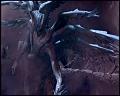 PDVD_6025