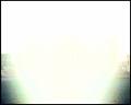 PDVD_6028