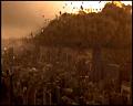 PDVD_6032