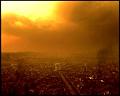 PDVD_6035