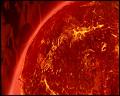 PDVD_6042