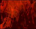 PDVD_6043