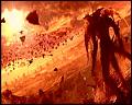 PDVD_6055