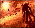 PDVD_6056