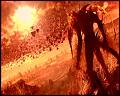 PDVD_6057