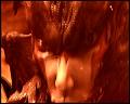PDVD_6063