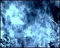 PDVD_6068