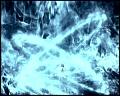 PDVD_6069