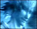 PDVD_6085